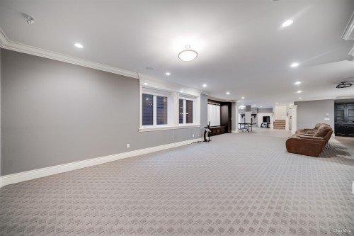 13464 Vine Maple Drive, Surrey, BC 