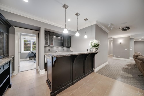 13464 Vine Maple Drive, Surrey, BC 