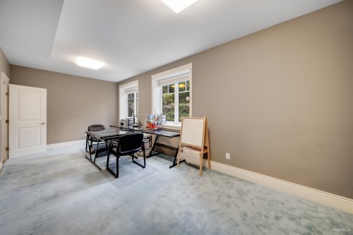 13464 Vine Maple Drive, Surrey, BC 