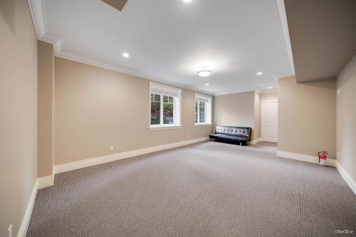 13464 Vine Maple Drive, Surrey, BC 