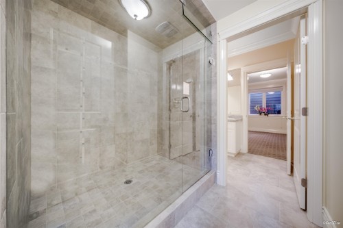 13464 Vine Maple Drive, Surrey, BC 