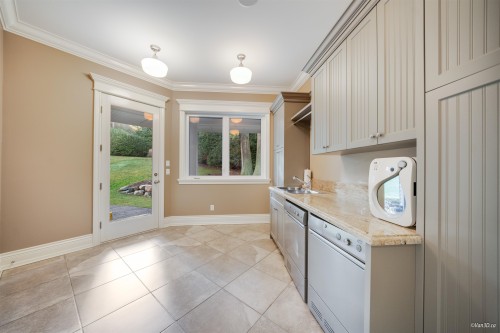 13464 Vine Maple Drive, Surrey, BC 