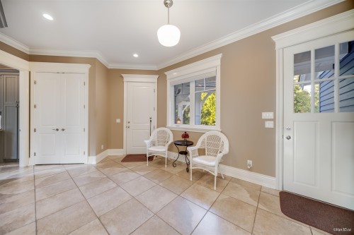 13464 Vine Maple Drive, Surrey, BC 