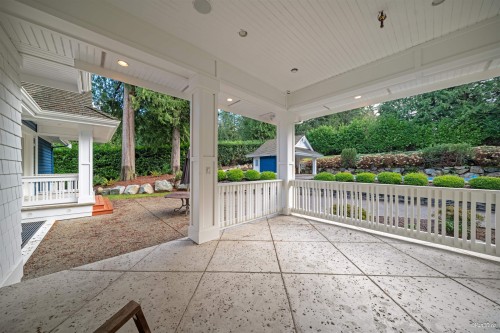 13464 Vine Maple Drive, Surrey, BC 