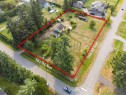 24666 50 Avenue, Langley, BC 