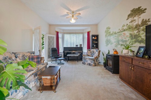 24666 50 Avenue, Langley, BC 