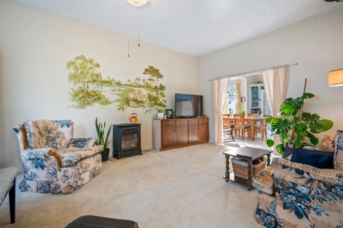 24666 50 Avenue, Langley, BC 