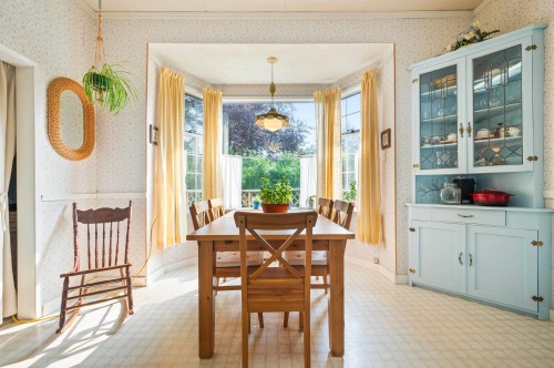 24666 50 Avenue, Langley, BC 