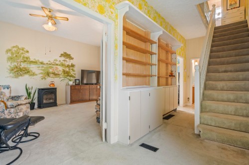 24666 50 Avenue, Langley, BC 