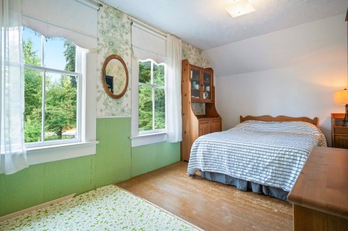 24666 50 Avenue, Langley, BC 