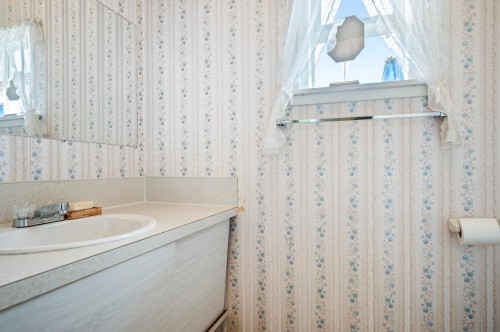 24666 50 Avenue, Langley, BC 