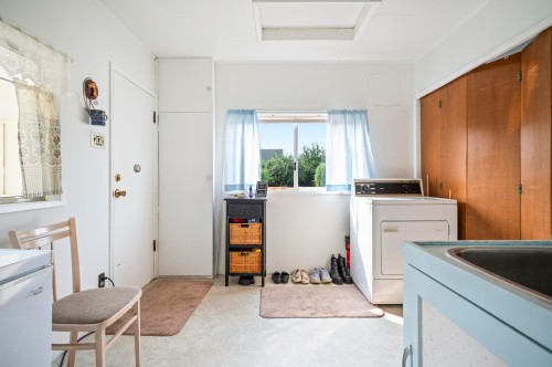 24666 50 Avenue, Langley, BC 