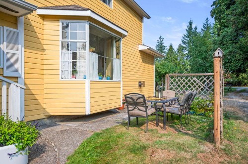 24666 50 Avenue, Langley, BC 