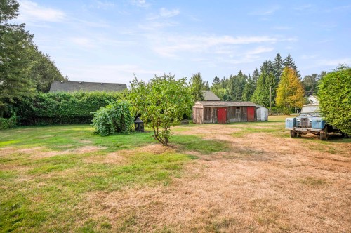 24666 50 Avenue, Langley, BC 