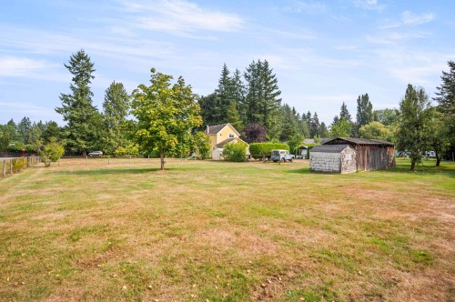 24666 50 Avenue, Langley, BC 