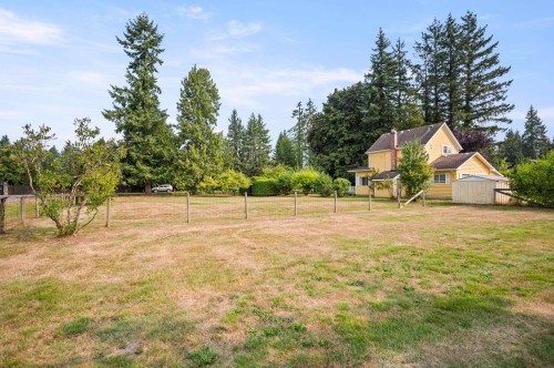 24666 50 Avenue, Langley, BC 