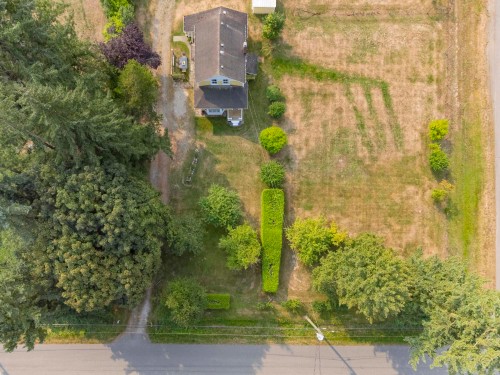 24666 50 Avenue, Langley, BC 