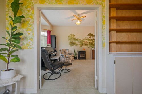 24666 50 Avenue, Langley, BC 