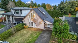 6726 133 Street  Surrey, BC V3W 7J6