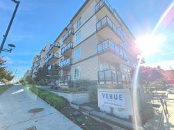 232-13768 108 Avenue  Surrey, BC V3T 0L9