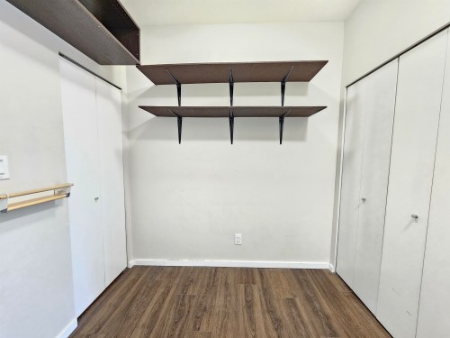 232-13768 108 Avenue, Surrey, BC 