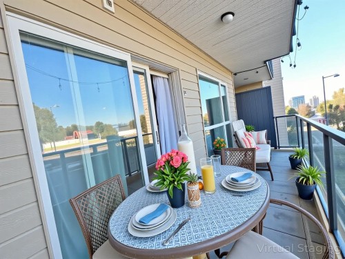 232-13768 108 Avenue, Surrey, BC 