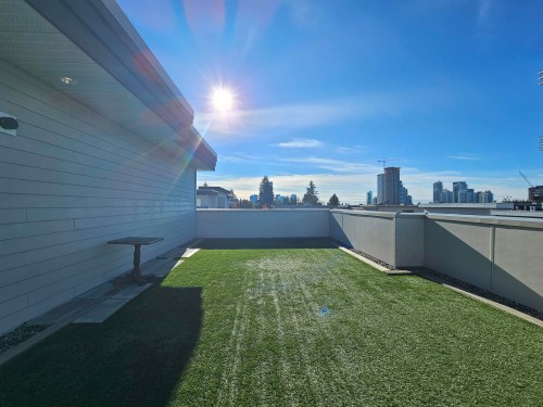 232-13768 108 Avenue, Surrey, BC 