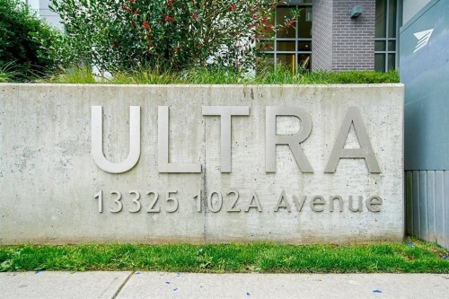 209-13325 102a Avenue  Surrey, BC V3T 0J5