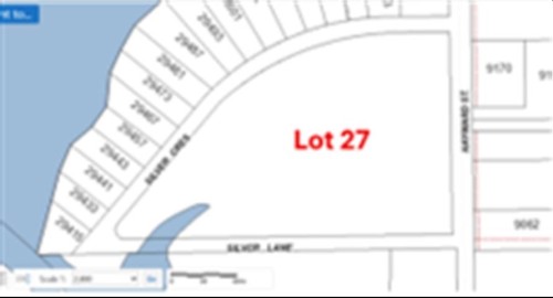 Lt.27 Silver Crescent, Mission, BC 