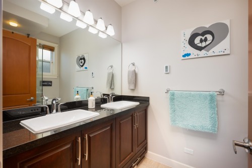 34-8068 207 Street, Langley, BC 