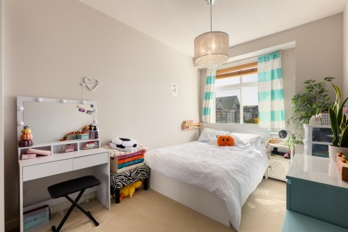 34-8068 207 Street, Langley, BC 