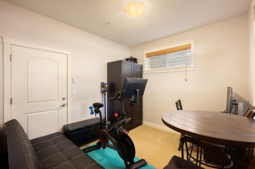 34-8068 207 Street, Langley, BC 