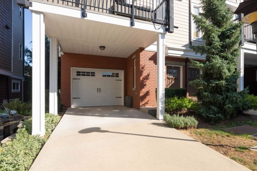 34-8068 207 Street, Langley, BC 