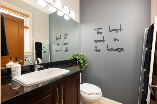 34-8068 207 Street, Langley, BC 