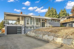32373 Grouse Court  Abbotsford, BC V2T 1K3