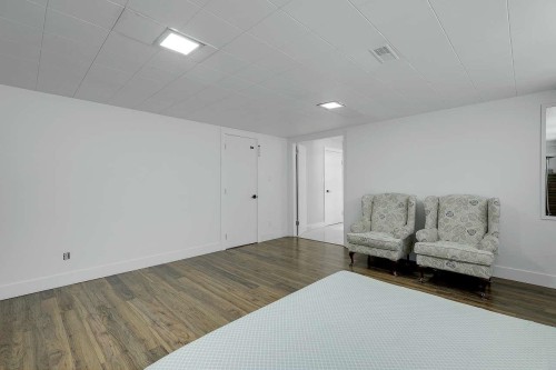 32373 Grouse Court, Abbotsford, BC 