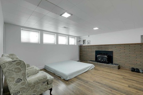 32373 Grouse Court, Abbotsford, BC 