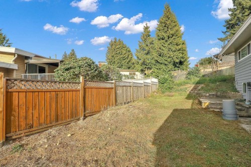 32373 Grouse Court, Abbotsford, BC 