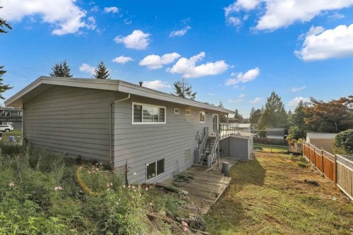 32373 Grouse Court, Abbotsford, BC 