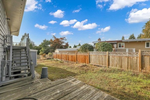 32373 Grouse Court, Abbotsford, BC 