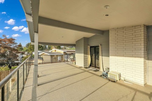 32373 Grouse Court, Abbotsford, BC 