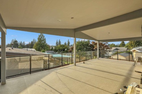 32373 Grouse Court, Abbotsford, BC 