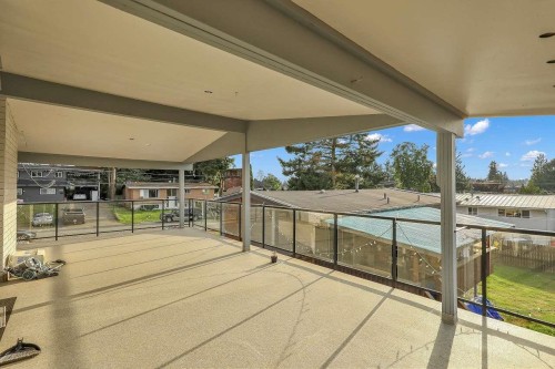 32373 Grouse Court, Abbotsford, BC 