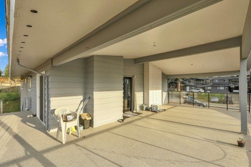 32373 Grouse Court, Abbotsford, BC 