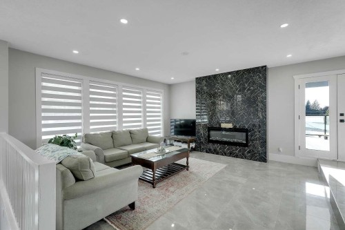 32373 Grouse Court, Abbotsford, BC 