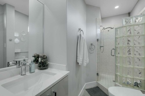 32373 Grouse Court, Abbotsford, BC 