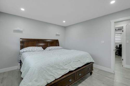 32373 Grouse Court, Abbotsford, BC 