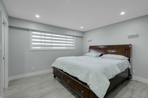 32373 Grouse Court, Abbotsford, BC 