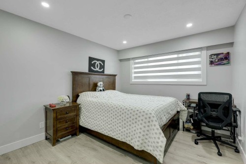 32373 Grouse Court, Abbotsford, BC 