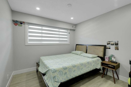 32373 Grouse Court, Abbotsford, BC 